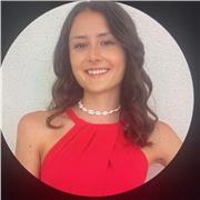 Etudiante titulaire d'un Master 2 en droit notarial propose des cours de méthodologie en droit pour tous niveaux